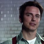 𝙅𝙖𝙘𝙠 𝙃𝙖𝙧𝙠𝙣𝙚𝙨𝙨 - @capt.harkness - Instagram
