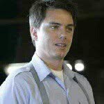 Jack Harkness - @captain_.jack_.harkness - Instagram