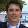 Jack Harkness - @jack.harkness8 - TikTok