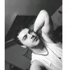 Jack Harkness - @jack_harkness20 - TikTok