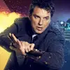 Jack Harkness - @jack.harkness - TikTok
