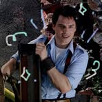Jack Harkness Kirsch - Facebook