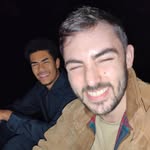Jack Harknesss - @jack_harknesss - Instagram