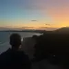 Jack.harkness02 - @jack.mtb2nd - TikTok