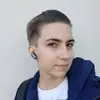 jackharkness - @jackharkness555 - TikTok