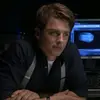 𝑴  . - @jackharkness_ - TikTok