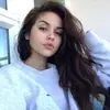 Rhiannon - @jackharkness_.200 - TikTok