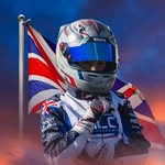🇬🇧 Jack Fulbrook-Harmer 🇬🇧 - @jfhracing94 - Instagram