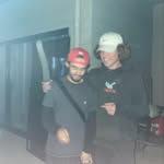 @jack.harmer_ - Instagram