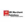 Jack Harmer3319 - @letsbuildecom - TikTok
