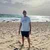 Jack Harmer935 - @jackharmer935 - TikTok