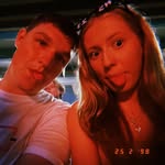 Jack Harmer - @harms12313 - Instagram