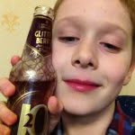 Jack Harmer - @jackcraft_instergram_edition - Instagram