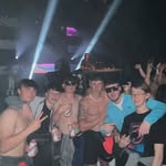 Jack Harmer - @jackharmer52 - Instagram