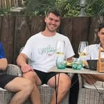 Jack Harmer - @jack_harmer99 - Instagram