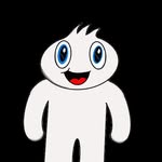 Jack Harmer - @jackyboyanimations - Instagram
