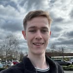 Jack Harmer - @j.harmer_15 - Instagram
