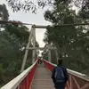 jack_harmer - @jack_harmer - TikTok