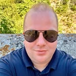 Jack Harmer - @jack.harmer89 - Instagram