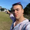 Jack - @harmer_jack - TikTok