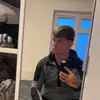Jack - @jackharmer01 - TikTok