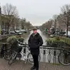 jackharmer04 - @jackharmer04 - TikTok