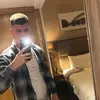 jackharmer41 - @jackharmer41 - TikTok