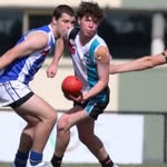 Jackson Harmer - @jackharmer99 - Instagram