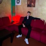 jack - @_jack_harper__ - Instagram