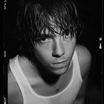 Jack Harper - @jackharperfilm - Instagram