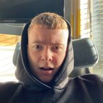 Jack Harper - @jack.harper2 - Instagram