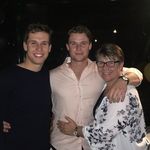 Jack Harper - @harper.jackk - Instagram