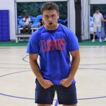 Jack Harper - @jackharper_22 - Instagram