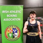 Jack Harper - @jackharper3633 - Instagram