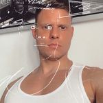 Jack Harper - @jack_harps - Instagram