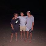 Jack Harper - @jack_harper17 - Instagram