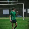 Jack harper - @jackharper39 - TikTok