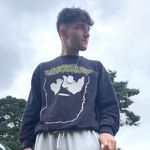 Jack Harper - @jack.harper16 - Instagram