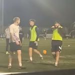 Jack Harper - @ja.ckharper - Instagram
