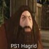 Jack Harper - @jackharper68 - TikTok