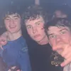Jack Harper - @jharp310 - TikTok
