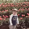 Jack Harper - @jack.harp08 - TikTok