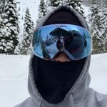Jack Harper - @jack.harper5 - Instagram