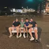 jack_harper - @jack_harper - TikTok