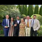 Jack Harper - @jharper145 - Instagram