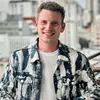 Jack Harper - @jack.harper61 - TikTok