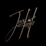 Jack Harper Cosmetics - @jackharper.oficial - Instagram