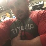 Jack L Harper - @jackharper22 - Instagram