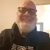 jackharper2295 - @jackharper2295 - TikTok