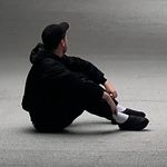 @jackharper____ - Instagram